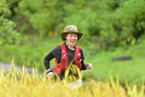 BIB: 
                            <button type="button" onclick="openModal(13436840)" class="btn btn-primary btn-sm float-right btn-popup" data-toggle="modal" data-target=".modal-high-quality">
                        <i class="fas fa-shopping-cart"></i> Add to Cart
                    </button>
                                            <button type="button" onclick="isThisMe(13436840, true)" class="btn btn-success btn-sm float-right btn-popup btn-isme hidden" data-toggle="tooltip" data-placement="bottom" title="นี่คือรูปของคุณใช่ไหม คลิกที่นี่เพื่อเอาเข้าอัลบั้ม">
                        <i class="fas fa-plus"></i> Add to album
                    </button>
                    <button type="button" onclick="isThisMe(13436840, false)" class="btn btn-warning btn-sm float-right btn-popup btn-isnotme hidden">
                        <i class="fas fa-ban"></i> Remove from album
                    </button>